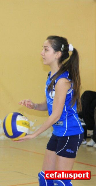 110302_u14cacc 042y_tn.jpg